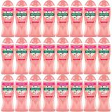 Palmolive Aroma Sensations Aroma Duyguları 24x750 ml Banyo ve Duş Jeli