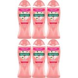 Palmolive Aroma Sensations Aroma Duyguları 6x750 ml Banyo ve Duş Jeli