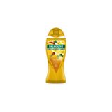 Palmolive Aroma Sensations Feel Good İpeksi Öz Yağlar 500 ml Duş Jeli
