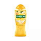 Palmolive Aroma Sensations Feel Happy Duş Jeli 500 Ml 2 Adet