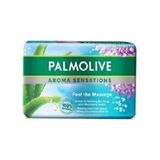 Palmolive Aroma Sensations Feel The Massage 150 gr Vücut Sabunu