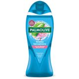 Palmolive Aroma Sensations Feel The Massage 500 ml Duş Jeli