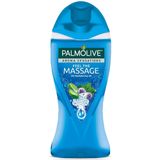 Palmolive Aroma Sensations Feel The Massage 750 ml Duş Jeli