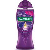 Palmolive Aroma Sensations Relax Duş Jeli 500 Ml