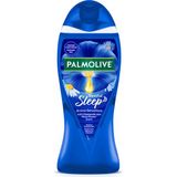 Palmolive Aroma Sensations Restful Sleep Duş Jeli 5 Adet