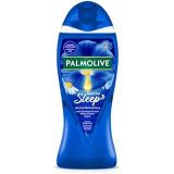 Palmolive Aroma Sensations Restful Sleep Duş Jeli 500 ml
