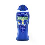 Palmolive Aroma Sensations Sleep 500 ml Duş Jeli