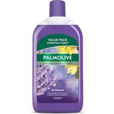 Palmolive Aroma Sensations So Relaxed Ylang Ylang Öz Yağı ve İris Özlü 700 ml Sıvı El Sabunu