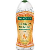 Palmolive Beauty Kan Portakalı Karpuz & Nane Duş Jeli 500 ml