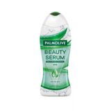 Palmolive Beauty Serum Aloe Vera Özü Duş Jeli 500 Ml 2 Adet