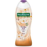 Palmolive Body Butter 3x500 ml Vanilya Aşkı Duş Jeli