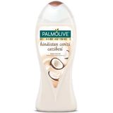 Palmolive Body Butter Hindistan Cevizi Cazibesi 750 ml Duş Jeli