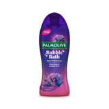 Palmolive Bubble Bath Ylang Ylang 500 ml Lavanta Kokulu Banyo ve Duş Jeli