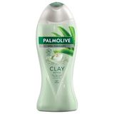 Palmolive Clay Detox 500 ml Duş Jeli