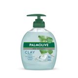 Palmolive Clay Tonus 300 ml Sıvı Sabun