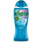 Palmolive Duş Jeli, 500 Ml Duş