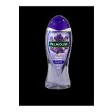 Palmolıve Duş Jelı 500 ml Memory Natural Herbs