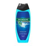 Palmolive Duş Jeli 500 ml