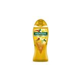 Palmolive Duş Jeli 500ML Feel Happy - 500 ml