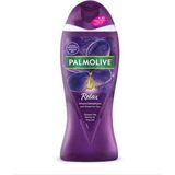 palmolive duş jeli 750 ml avantajlı