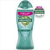 Palmolive Duş Jeli 750 ml So Firm
