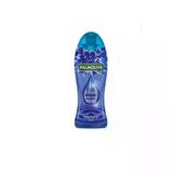 Palmolive Duş Jeli Elixir Dahlia 500 Ml