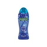 Palmolive Duş Jeli Elixir Dahlia Scent 500 Ml