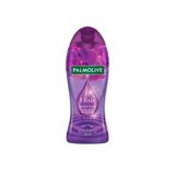 Palmolive Duş Jeli Elixir Orchid Scent 500 Ml