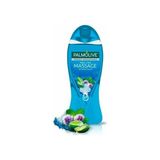 Palmolive Duş Jeli Massage