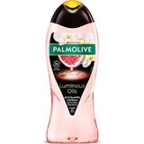 Palmolive Duş Jeli Miceller İncir Zengin Spa Deneyimi 250 ml Besleyici Etkiyle