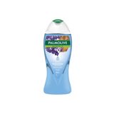 Palmolive Duş Jeli Moments Sandal Lav. 500ml 1 Adet