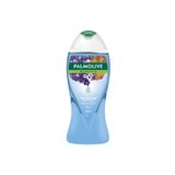 Palmolive Duş Jeli Moments Sandal Lav. 500ml 4 Adet
