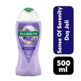 Palmolive Duş Jeli Wellness Sense Of Serenity 500 Ml