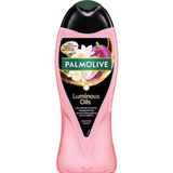 Palmolive Duş Jeli Yasemin & Üzüm 500 ml