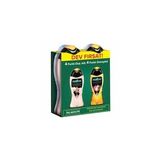 Palmolive Duş Jeli