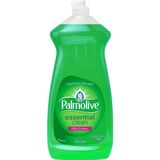 Palmolive Essential Clean Original Elde Sıvı Bulaşık Deterjanı 739ML