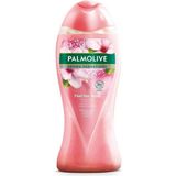 Palmolive Feel Glow 500 ml Duş Jeli