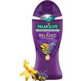 Palmolive Feel the Glow 750 ml Duş Jeli