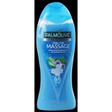 Palmolive Feel The Massage 500 ml Duş Jeli