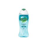 Palmolıve Hyaluronıc Acıd Duş Jeli 500ML