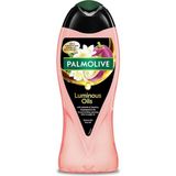 Palmolive Luminous Oils 500 ml Yasemin Duş Jeli