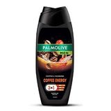 Palmolive Men Coffee 500 ml Banyo ve Duş Jeli