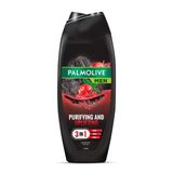 Palmolive Men Purifying Uplifting Duş Jeli 500 Ml 2 Adet