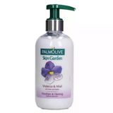Palmolive Menekşe Bal 250 ml Vücut Losyonu
