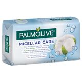 Palmolive Micellar Care Pamuk 150 gr Sabun