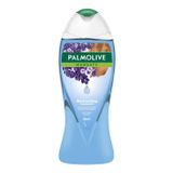Palmolive Moments 500 ml Sandal Ağacı Özlü Nemlendirici Duş Jeli