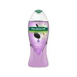 Palmolive Moments Böğürtlen Kokusuyla Nemlendirici Duş Jeli 500 ml Kadınlar İçin Özel Formül