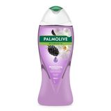 Palmolive Moments Böğürtlen Orkide Özleri ile Nemlendirici Duş Jeli 500 ml