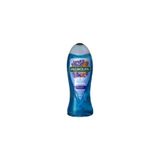 Palmolive Moments Lavanta ve Sandal Ağacı Yağı Özlü Banyo ve Duş Jeli 500 ml