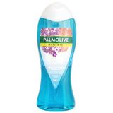 Palmolive Moments Moisturizing Nemlendirici Sandal Ağacı Duş Jeli 750 ml